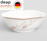 Tô canh sứ 17 cm Chuan Kuo CK01 F74-1012 DEEP10 www.yeuhangduc.vn sẵn sàng cho bạn