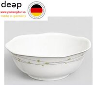 Tô canh sứ 20 cm Chuan Kuo CK02 F84-2023 DEEP10 www.yeuhangduc.vn sẵn sàng cho bạn