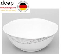 Tô canh sứ 20 cm Chuan Kuo CK07 F84-1097 DEEP10 www.yeuhangduc.vn sẵn sàng cho bạn