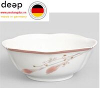 Tô canh sứ 20 cm Chuan Kuo CK01 F84-1012 DEEP10 www.yeuhangduc.vn sẵn sàng cho bạn