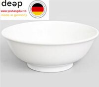 Tô canh sứ 20 cm Chuan Kuo CK03 TA8401-00F DEEP10 www.yeuhangduc.vn sẵn sàng cho bạn