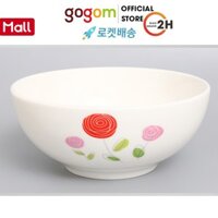 Tô canh sứ 20 cm Donghwa DH02-BML031 GOG765