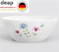 Tô canh sứ 20 cm Donghwa DH01-B1407-01V DEEP10 www.yeuhangduc.vn sẵn sàng cho bạn