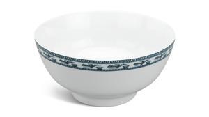 Tô cao 20 cm Jasmine Chim Lạc