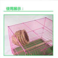 Tổ chim dệt cỏ, hoa mẫu đơn Phượng hoàng đen, tổ chim Budgie, tổ chim ngọc trai văn học, tổ ấm ngoà