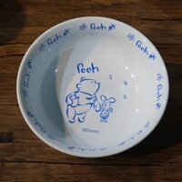 Tô Disney gấu Pooh dễ thương