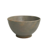 Tô đựng canh 14cm