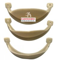 TỔ GIẢ CHIM YẾN NHỰA MỀM