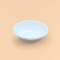 Tô giấy dùng một lần Fest Bio 500ml (Lốc 50 cái)