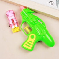 Tổ hợp xe thể thao súng nước Mavericks Youchuang 227