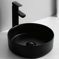 Tô Lavabo Sứ Roland TS03