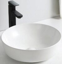 Tô Lavabo Sứ Roland TS05
