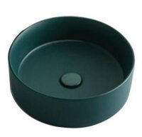 Tô Lavabo Sứ Roland TS06