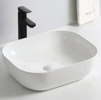 Tô Lavabo Sứ Roland TS12