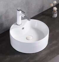 Tô Lavabo Sứ Roland TS20