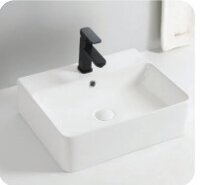 Tô Lavabo Sứ TS11