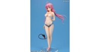 To LOVEru Darkness - Lala Satalin Deviluke - 1/6 - Swimsuit ver. (Alter, Ryu-NS)