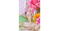 To LOVEru Darkness - Lala Satalin Deviluke - Pop Up Parade (Good Smile Company)