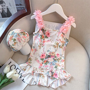 Tô Màu Công Chúa - Tập 2: Công Chúa Sành Điệu