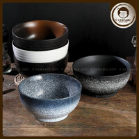 TÔ MÌ BÁT CANH GỐM SỨ. Ú CERAMIC
