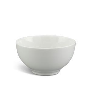 Tô Minh Long Camellia Trắng 20cm