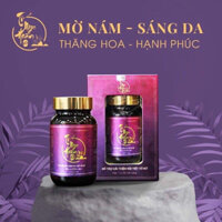 Tố ngọc hoàn plus cộng hàng chính hãng kèm quà tặng