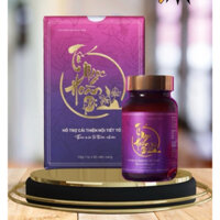Tố Ngọc Hoàn plus mẫu mới nhất 2024 new