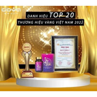 Tố ngọc hoàn plus