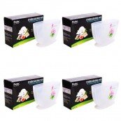 Tô Nhúng Bánh Tráng 3 Ngăn Lớn Prota