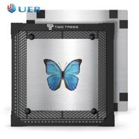 Tổ ong Laser giường tổ ong Hội Đồng Quản trị 300x300x22mm tổ ong bàn làm việc với cơ sở cho laser-Khắc Máy cắt