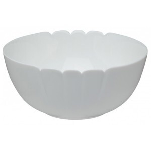 Tô phở Nhà Hàng 21cm