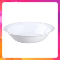 Tô soup thuỷ tinh Mỹ Corelle ColorLine 18cm 532ml