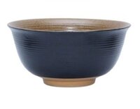 Tô sứ Cổ Đựng Canh – Bát Tràng