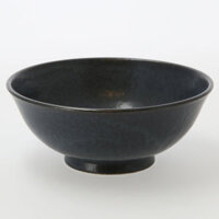 TÔ SỨ LỚN SIÊU NHẸ KARUEKURE IBUSHITENMOKU