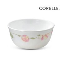 Tô thủy tinh cao Country Rose Corelle 428-RS-LP 828ml (Rose)