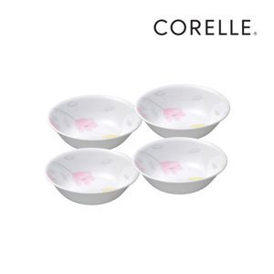 Tô thủy tinh Corelle 432-EC-LP 950ml
