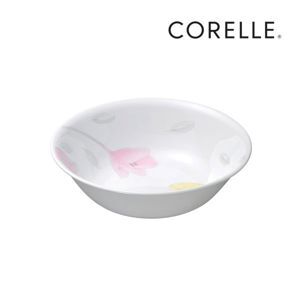 Tô thủy tinh Corelle 432-EC-LP 950ml