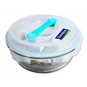 Tô thuỷ tinh Glasslock MBCB400-1