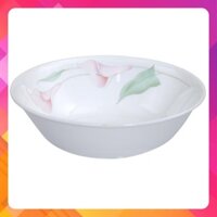 Tô Thủy Tinh LilyVille Corelle 1.0Lit 432-LV-LP