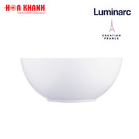 Tô thủy tinh Luminarc Diwali 18CM