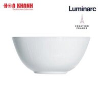 Tô Thủy Tinh Luminarc Diwali Lines 18cm - Q1672