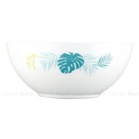 Tô Thủy Tinh Luminarc Diwali Hiwaii 18cm