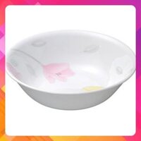 Tô Thủy Tinh Mỹ Corelle 1.0Lit 432-EC-LP