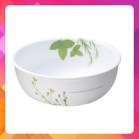 Tô thủy tinh Mỹ Corelle European Herbs 430ml 416-EH