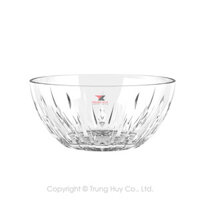 Tô thủy tinh Reya 20cm