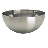 Tô trộn inox 20cm BLANDA BLANK IKEA