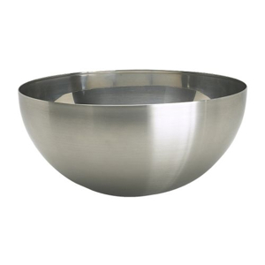 Tô trộn inox Ikea BLANDA BLANK 28cm