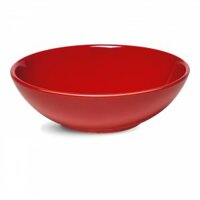 Tô trộn salad Emile Henry EH2116 EH2122 EH2128 các màu sắc