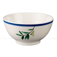 Tô Tròn Superware 6 Inch Olives BV075-6