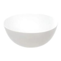 Tô TT Luminarc Diwali Precious 18cm